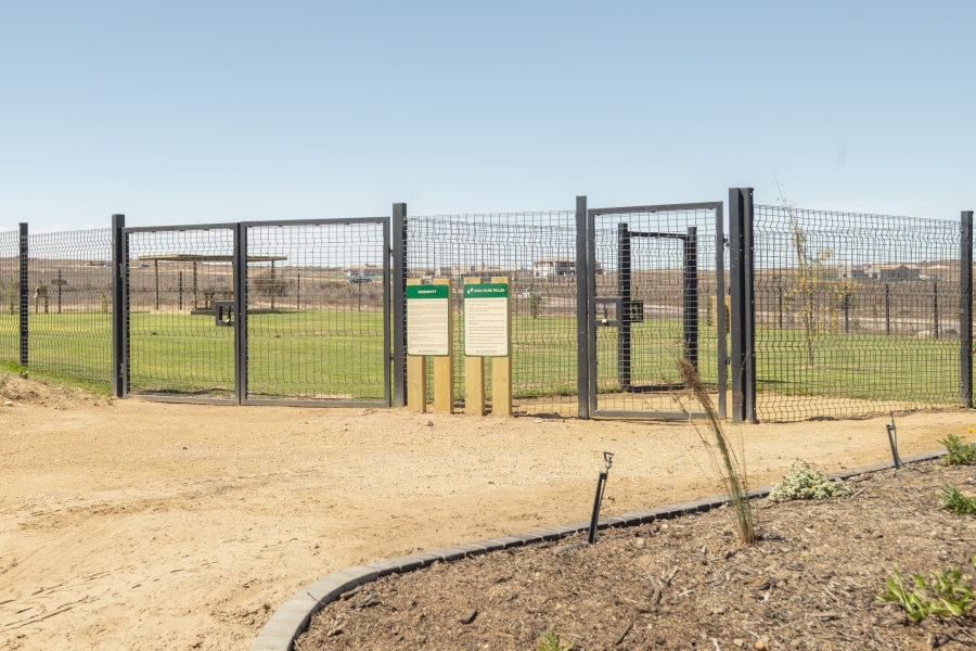 0 Bedroom Property for Sale in Langebaan Country Estate Western Cape